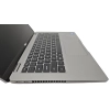 Dell Latitude 5420 i7-1165G7 16GB 512SSD 14
